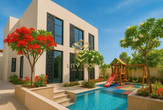 16117836 - الصورة الرئيسية للعقار