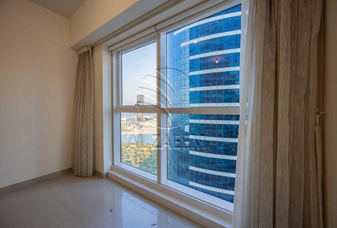 65554422 - صورة العقار 3