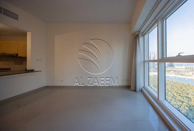 65554422 - صورة العقار 2