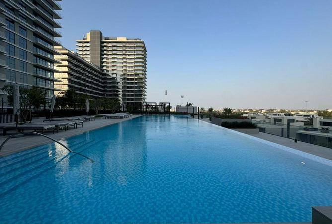 68685018 - صورة العقار 3