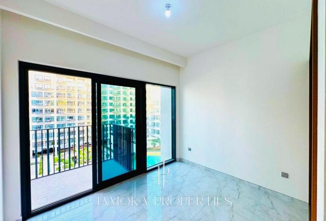 130665788 - Property Image 2