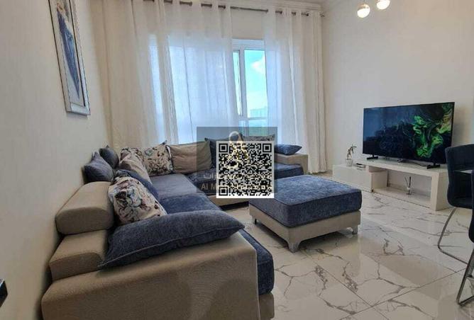 101718648 - صورة العقار 2