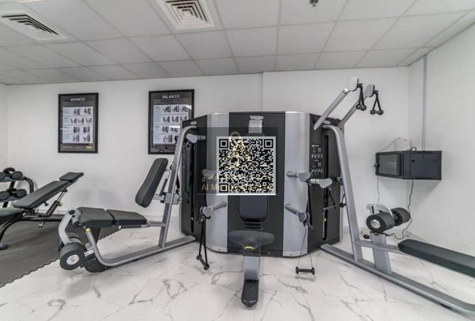 101718648 - الصورة الرئيسية للعقار