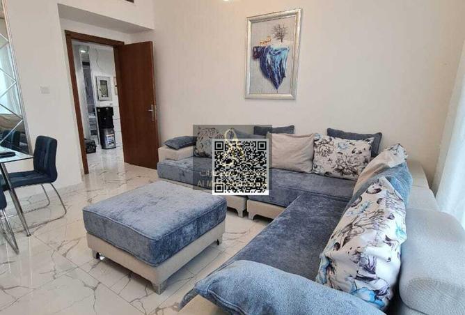 101718648 - صورة العقار 3