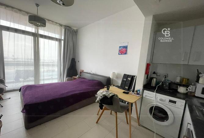 16020609 - صورة العقار 3