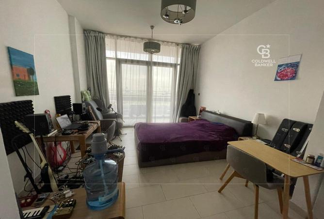 16020609 - الصورة الرئيسية للعقار