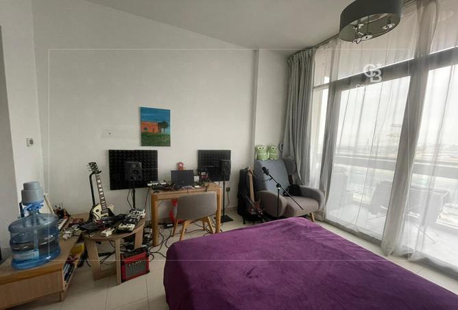 16020609 - صورة العقار 2