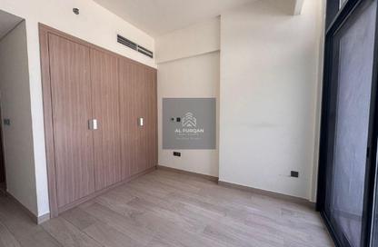 شقة - 2 غرف نوم - 2 حمامات للايجار في عزيزي ريفييرا 26 - عزيزي ريفيرا - ميدان واحد - ميدان - دبي