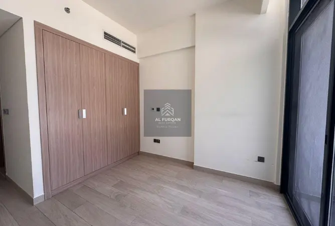 92265853 - صورة العقار 2
