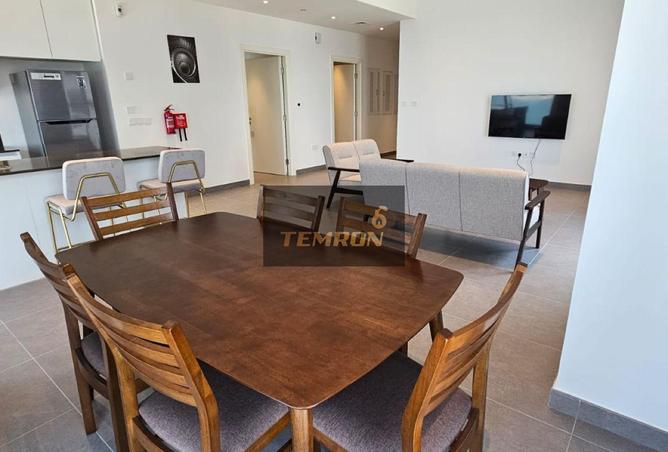 16080048 - صورة العقار 2