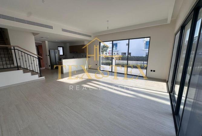 16127454 - Property Image 2