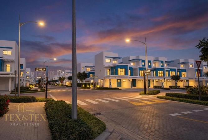 16127454 - Property Main Image