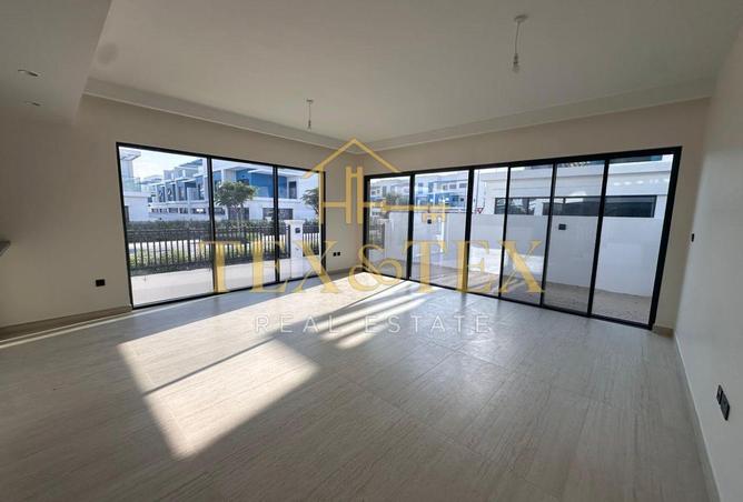 16127454 - Property Main Image