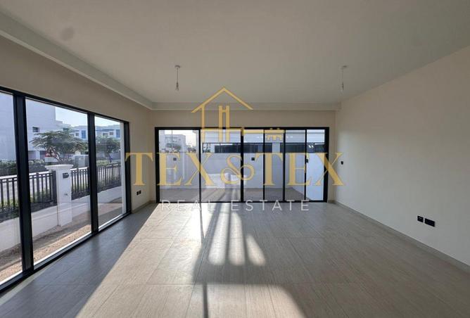 16127454 - Property Image 3