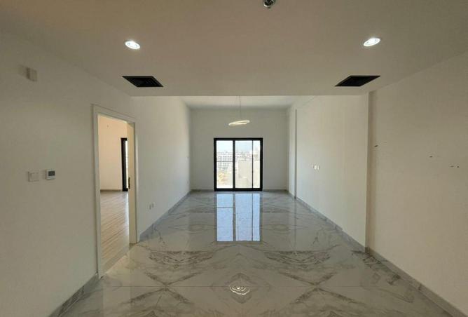 71526265 - Property Image 2