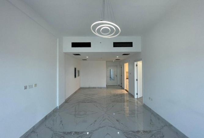 71526265 - Property Main Image