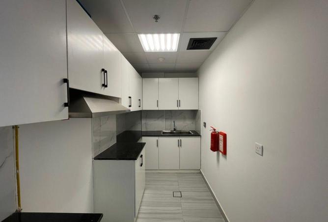 71526265 - Property Image 3