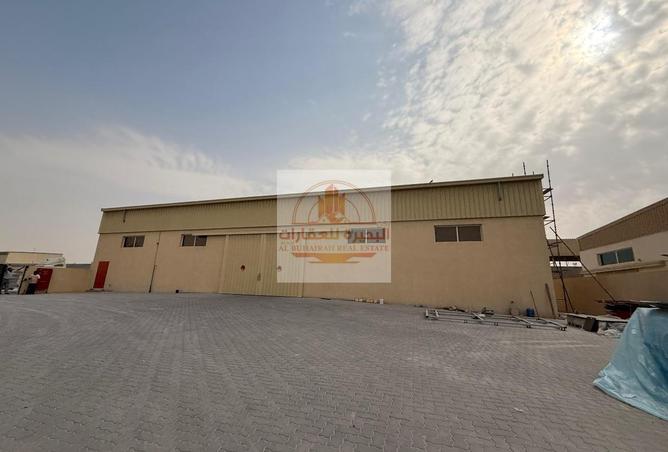 59337176 - صورة العقار 3