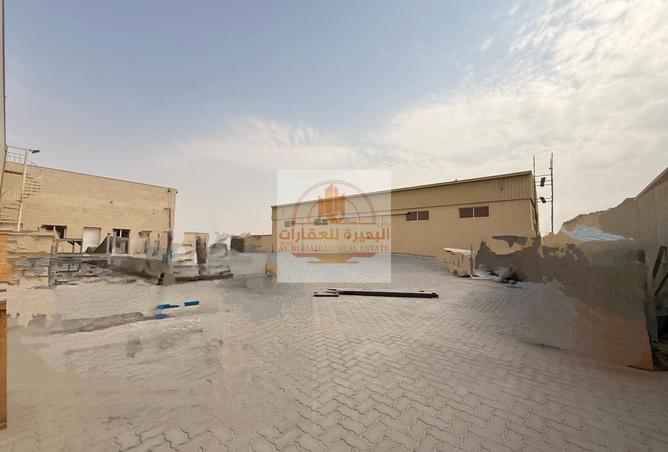 59337176 - الصورة الرئيسية للعقار