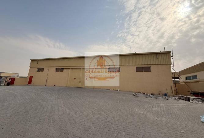 59337176 - صورة العقار 2