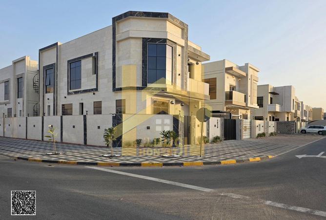 70692409 - الصورة الرئيسية للعقار