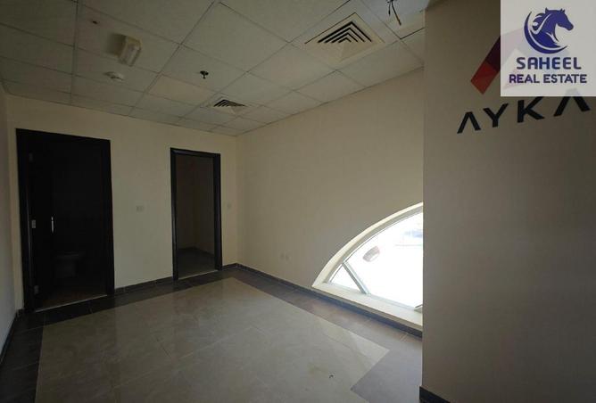 81120461 - صورة العقار 3