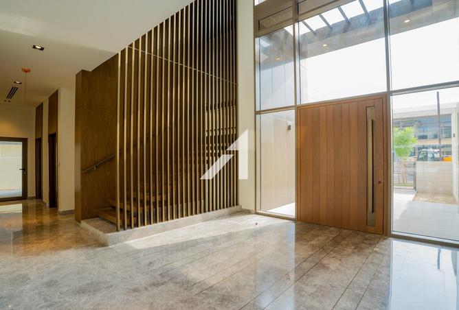 15956350 - Property Image 3