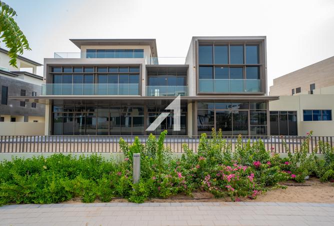 15956350 - Property Main Image