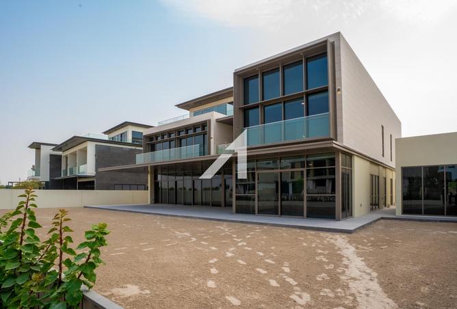 15956350 - Property Image 2