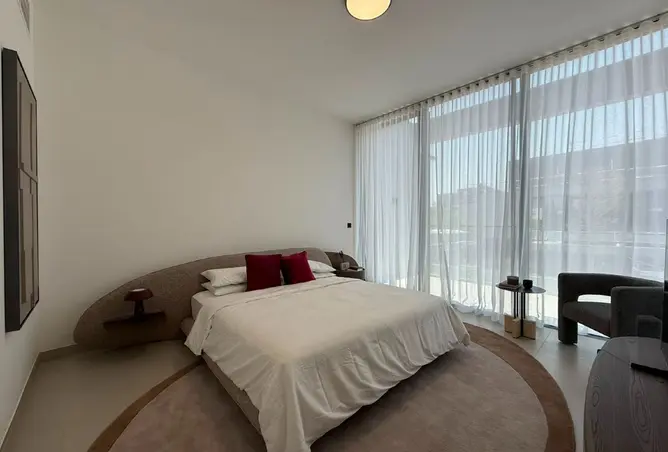 151941856 - Property Image 3