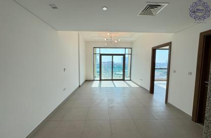 Apartment - 1 Bedroom - 2 Bathrooms for rent in Al Nasr Square - Oud Metha - Bur Dubai - Dubai