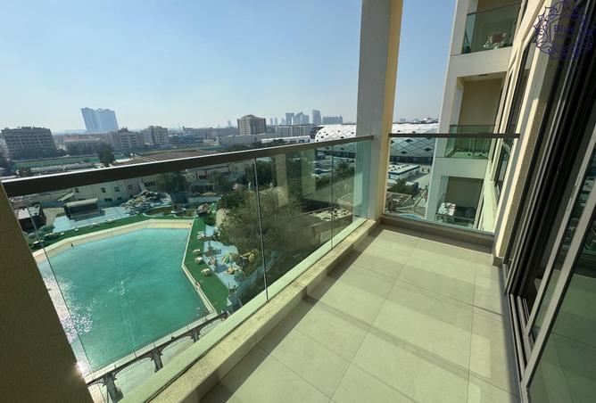 84901752 - صورة العقار 2