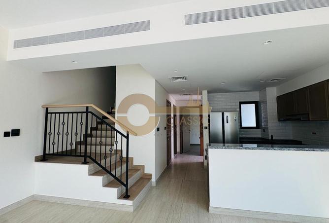 16121823 - Property Main Image