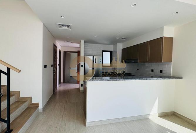 16121823 - Property Image 2