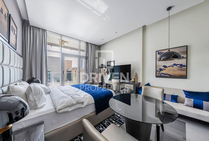 16314765 - صورة العقار 2