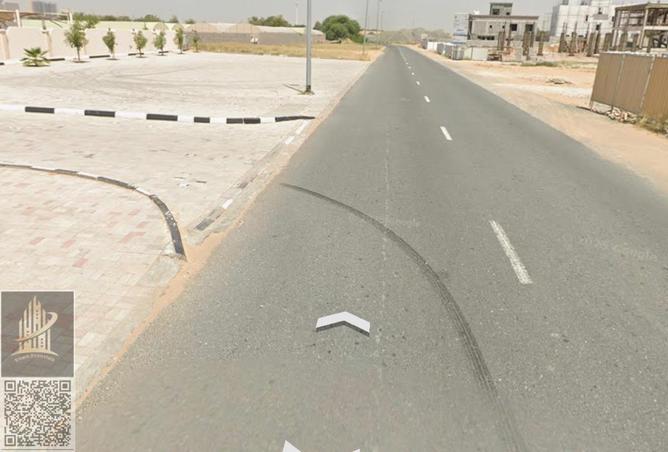 62063373 - Property Main Image