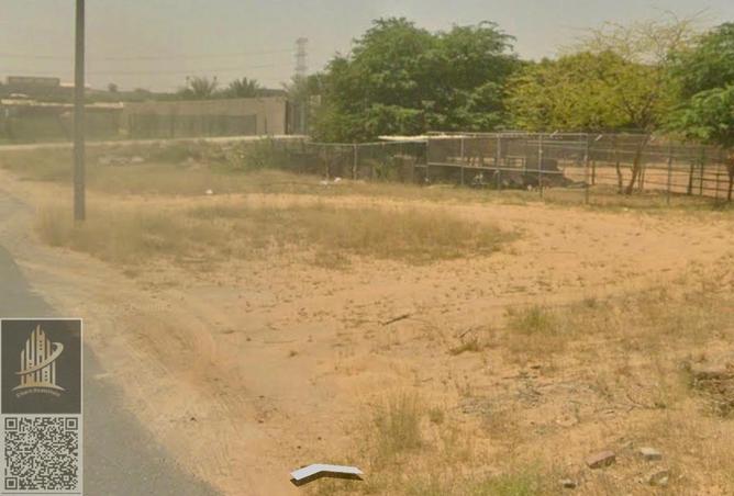 62063373 - Property Image 2