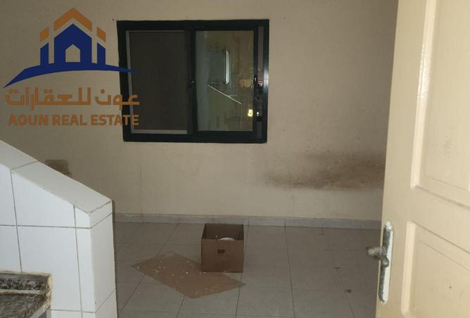 85339274 - صورة العقار 2