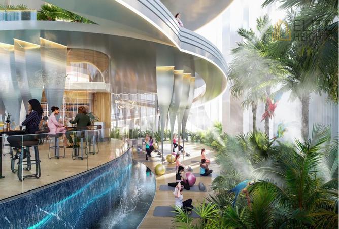 62478212 - الصورة الرئيسية للعقار