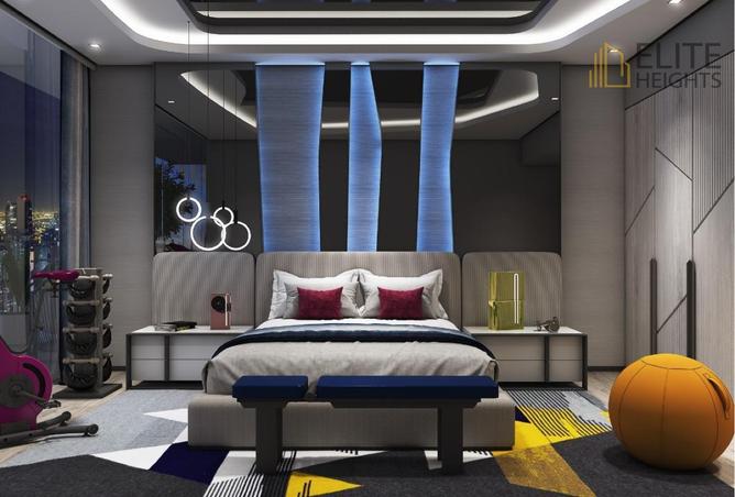 62478212 - صورة العقار 3