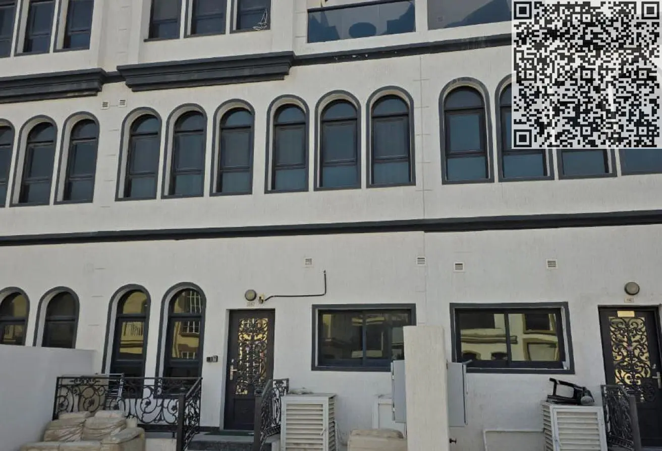 162807265 - Property Main Image