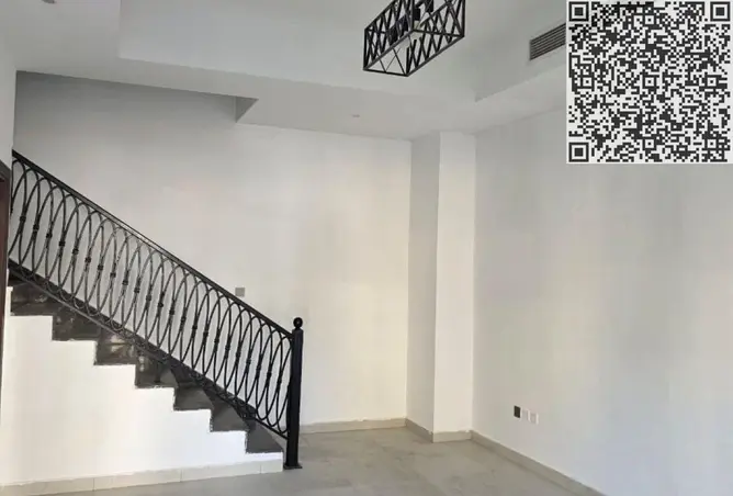 162807265 - Property Image 2