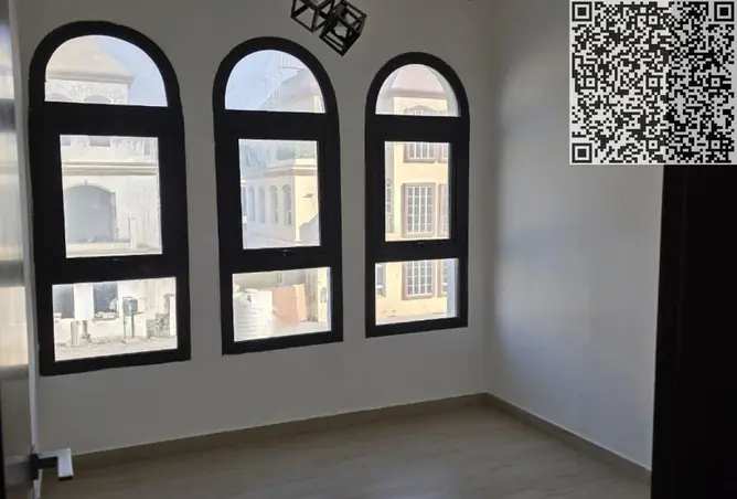162807265 - Property Image 3