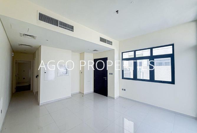 16310250 - صورة العقار 3