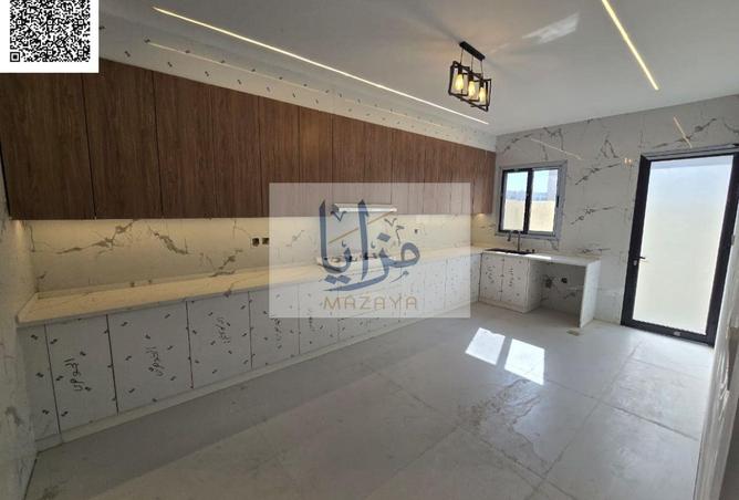 16139299 - Property Image 3