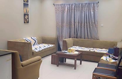Apartment - 2 Bedrooms - 3 Bathrooms for sale in City Tower - Al Nuaimiya - Ajman Apartment - 2 Bedrooms - 3 Bathrooms for sale in City Tower - Al Nuaimiya - Ajman