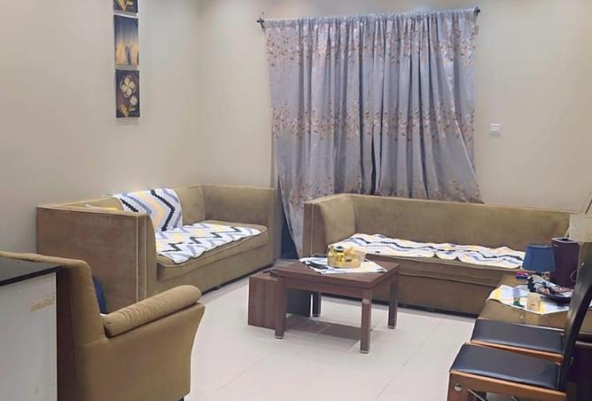 108169992 - Property Main Image