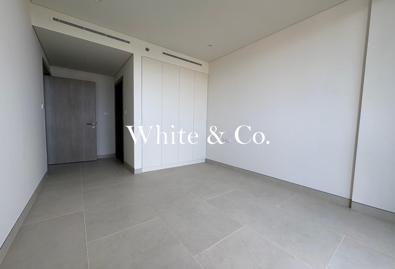Golf Course View | Unfurnished | Brand New photo 18