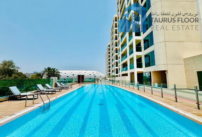 116835514 - Property Main Image
