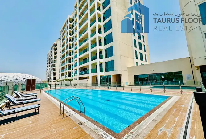 116835514 - Property Image 2